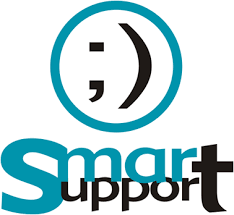 SMART SUPPORT