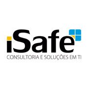 iSafe Consultoria e Soluções em TI - 