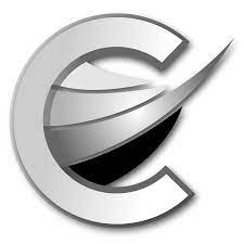 CELB - 