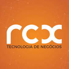 RCX - 