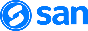 SAN INTERNET BRASIL LTDA - 