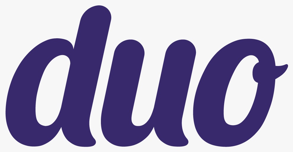 DUO STUDIO INTERATIVO - 