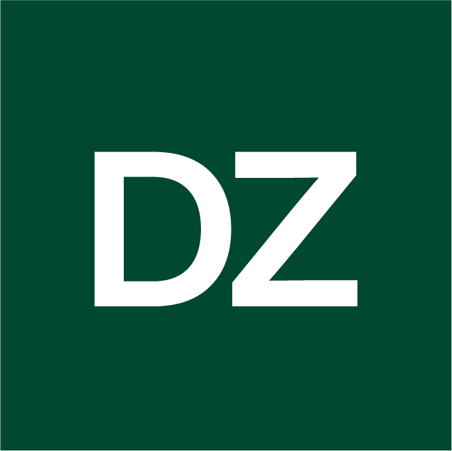 DZ ESTUDIO