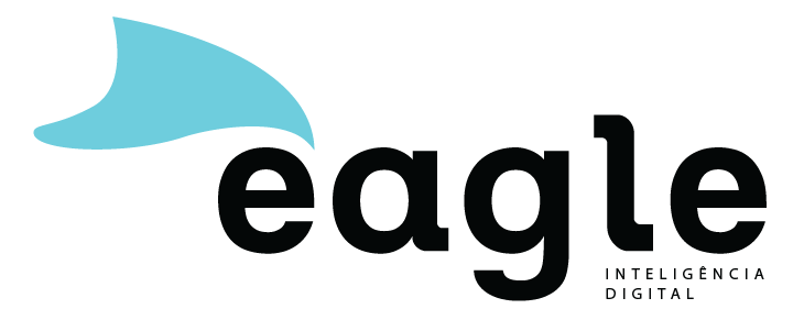EAGLE INTELIGÊNCIA DIGITAL - 