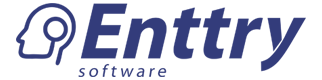 ENTTRY SOFTWARES - 