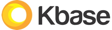 KBASE IT SOLUTIONS - 
