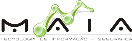 MAIA TI - 
