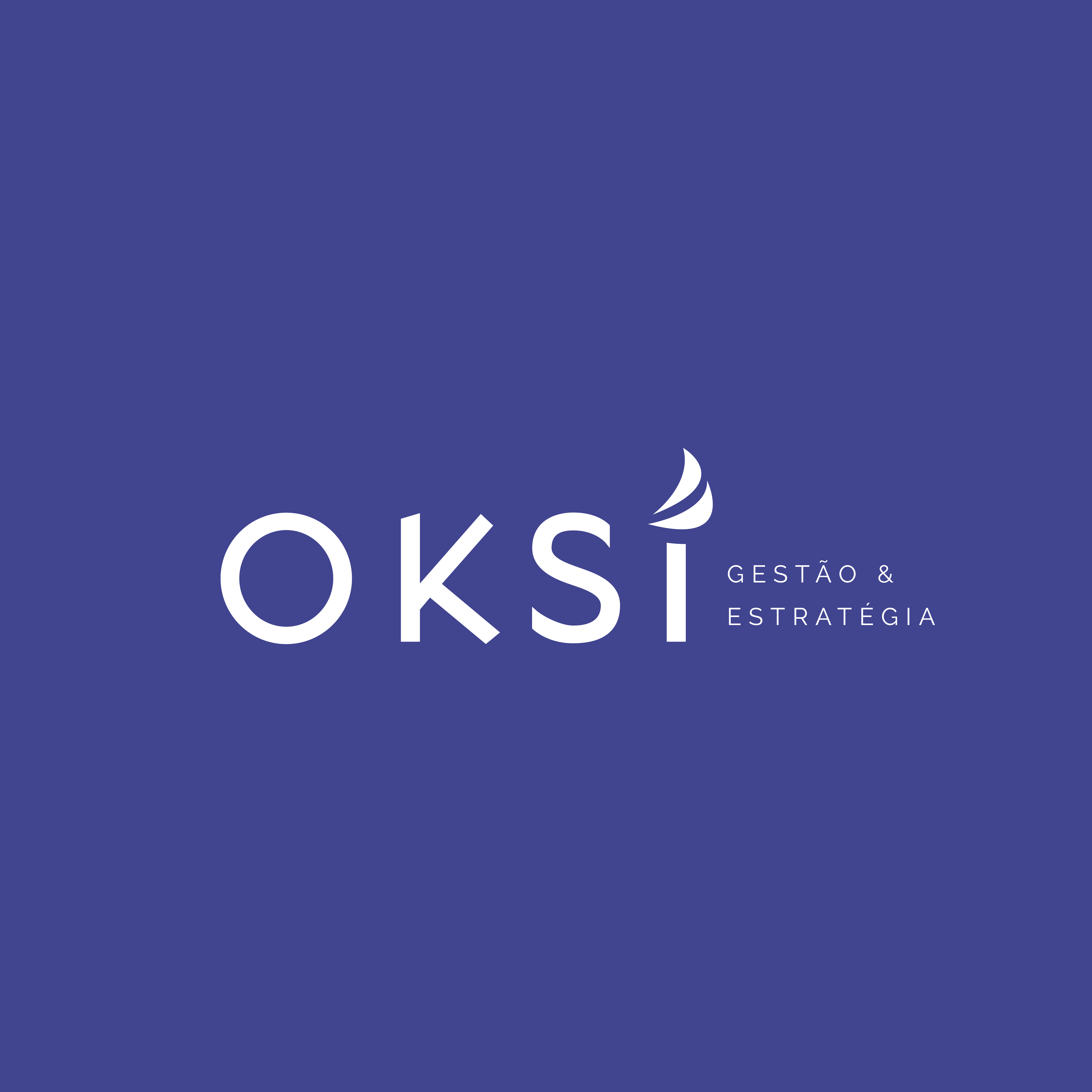 OKSI - 