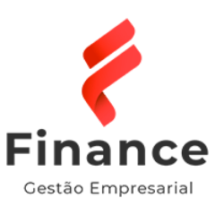 FINANCE - 