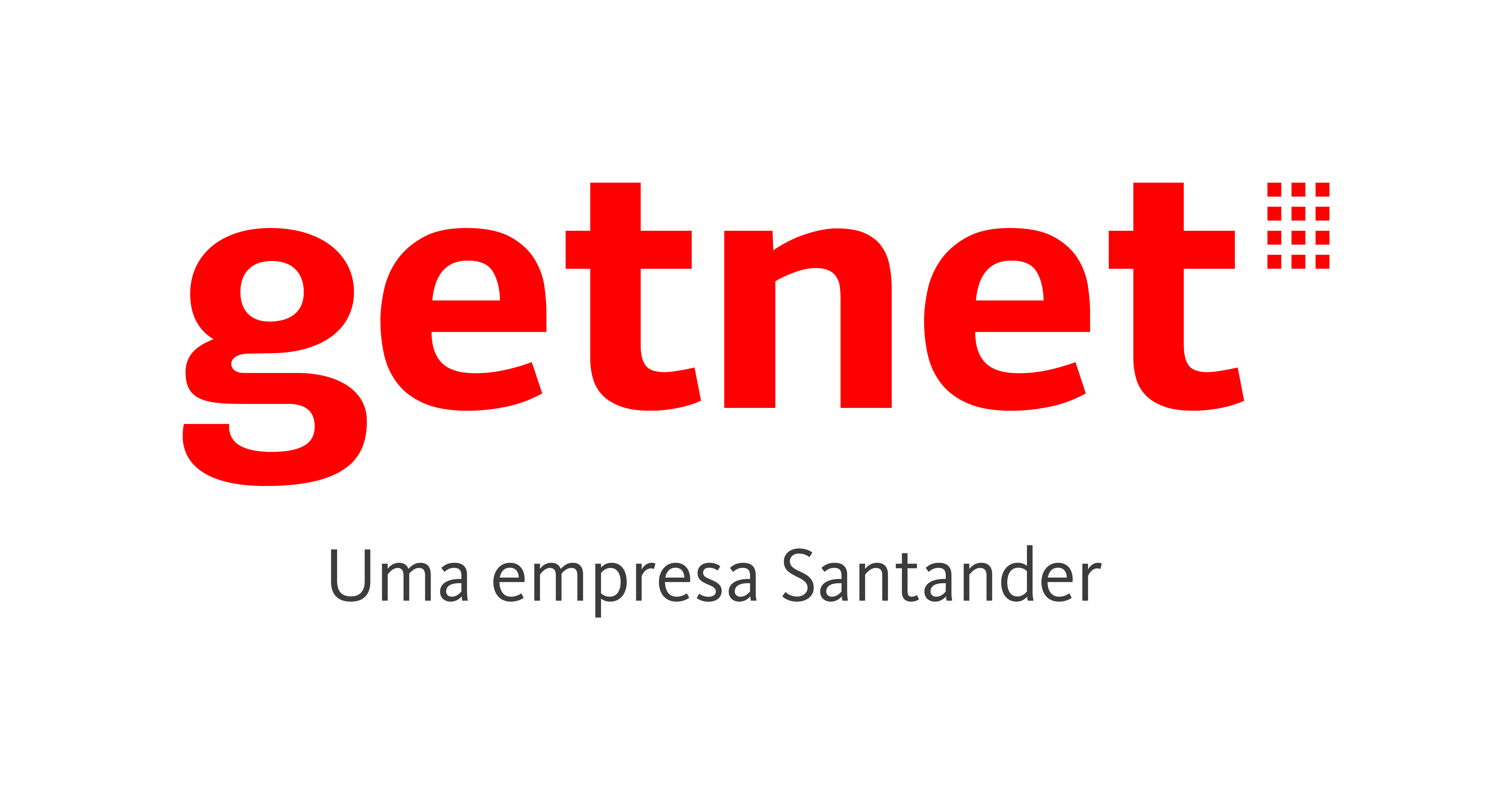 GETNET S.A. - 