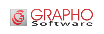 GRAPHO DESIGN SOFTWARE