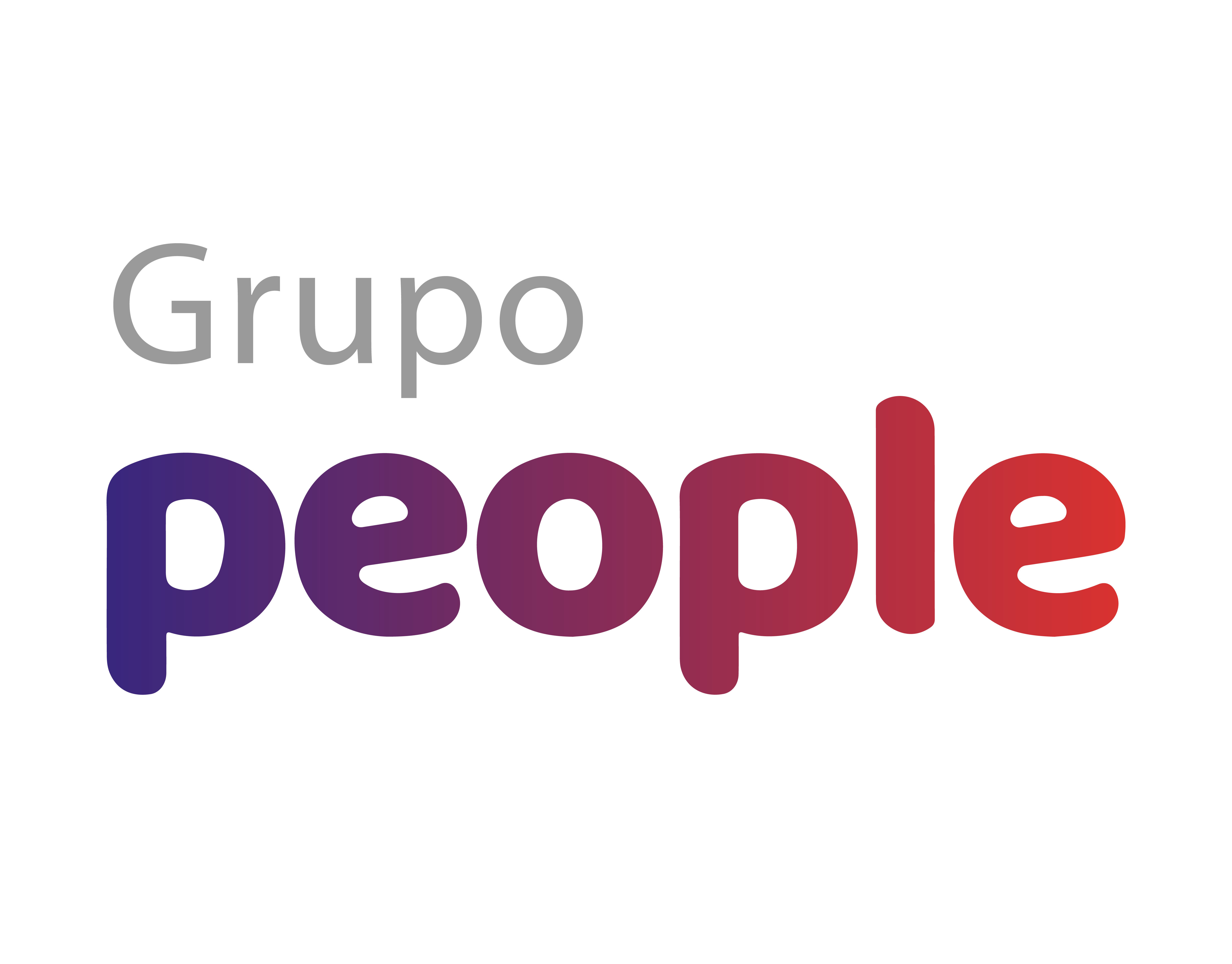 Grupo People Telecom