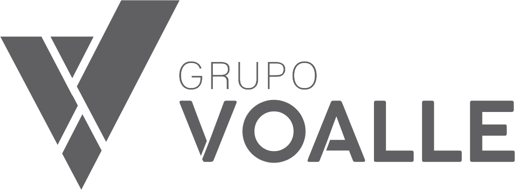 GRUPO VOALLE - 