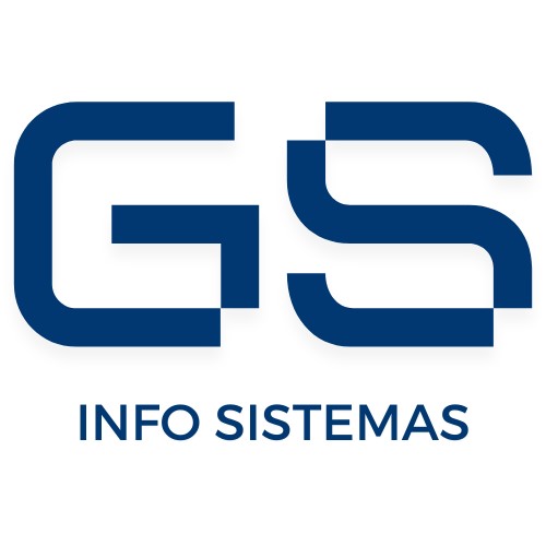 GS Info Sistemas  - 
