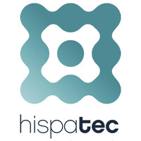  HISPATEC DO BRASIL SOFTWARE LTDA  - 