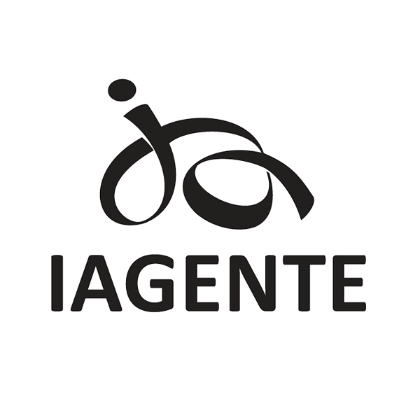IAGENTE SISTEMAS PARA COMUNICAÇÃO - 