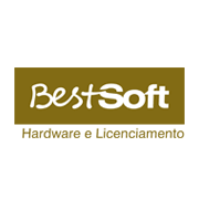 BestSoft