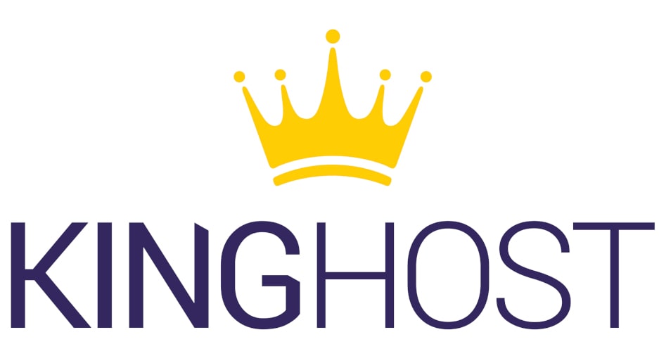 CYBERWEB - KINGHOST - 