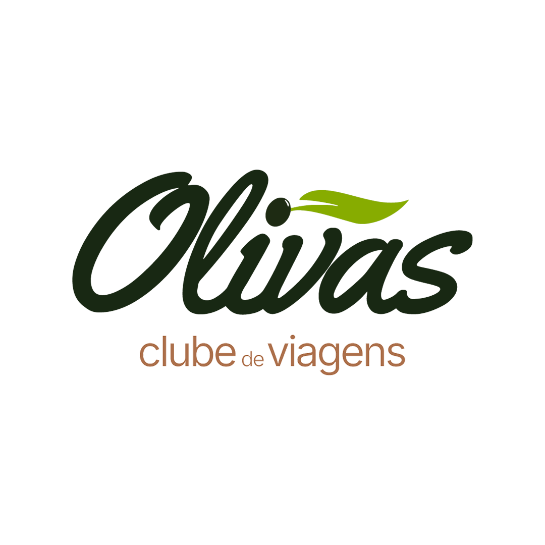OLIVAS CLUBE DE VIAGENS LTDA - 