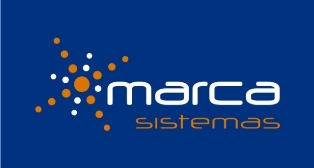 MARCA SISTEMAS - 