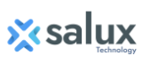SALUX - 