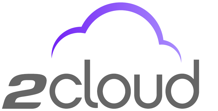 2CLOUD - 