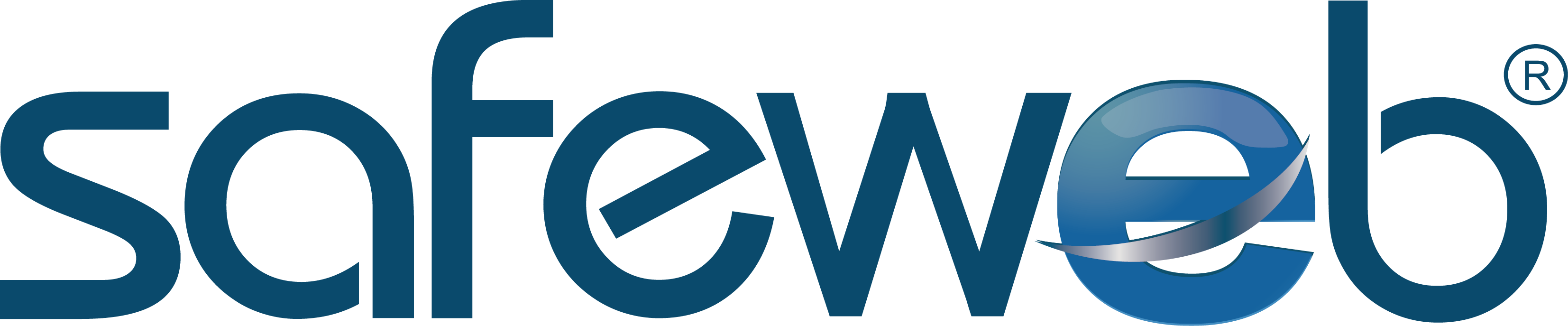 SAFEWEB - 