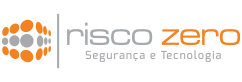 RISCO ZERO - 