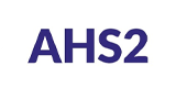 AHS2 - 