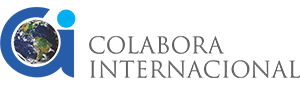 Colabora Internacional - 