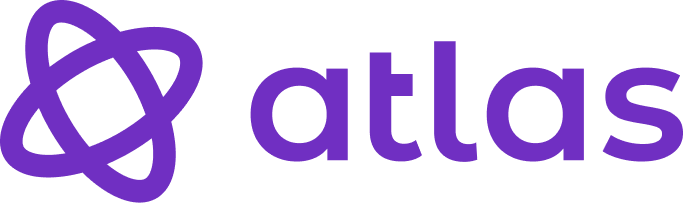 ATLAS TECHNOLOGIES  - 