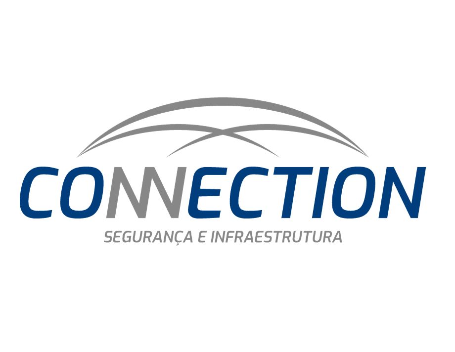 CONNECTION SEGURANÇA E INFRAESTRUTURA