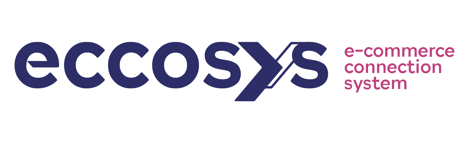 ECCOSYS - 
