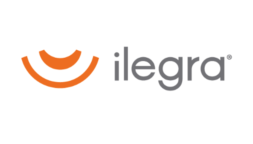 ILEGRA - 