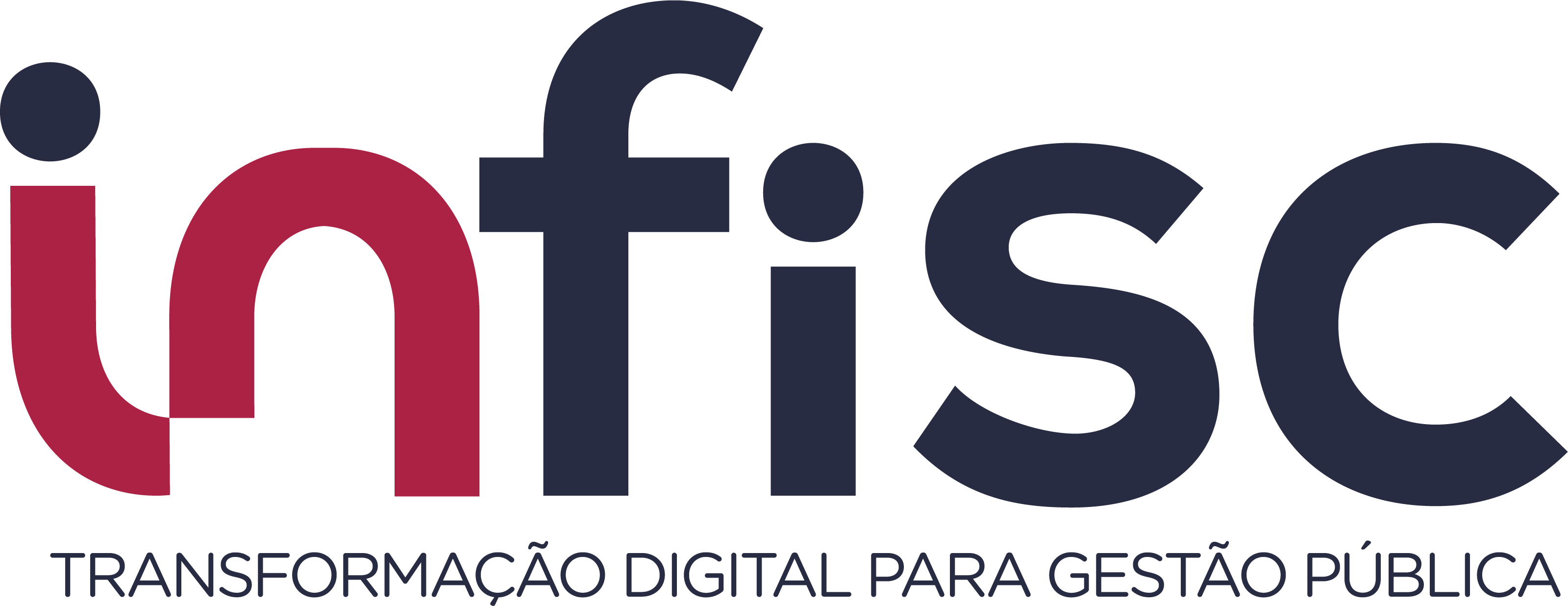 INFISC - 