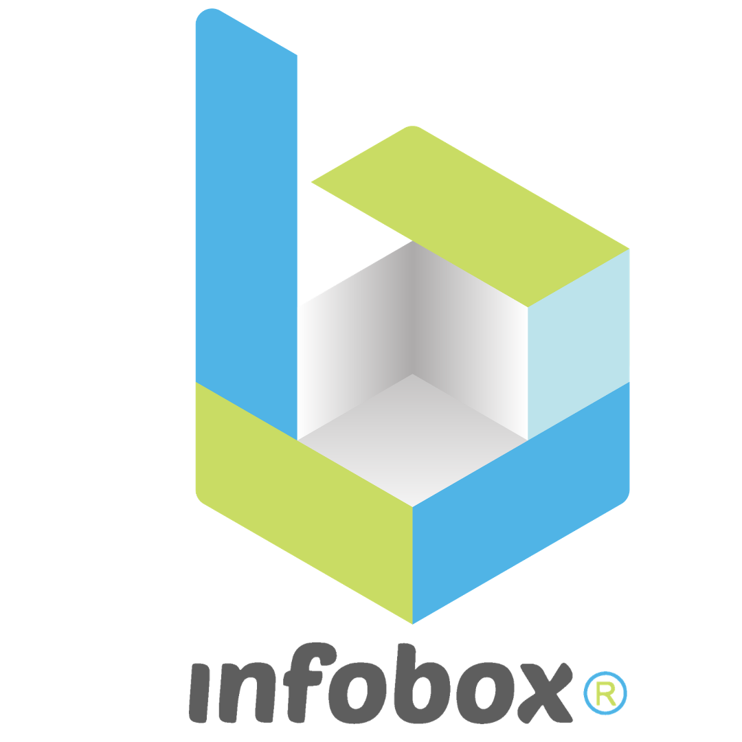 Boxsystem Desenvolvimento de Sistemas LTDA - 
