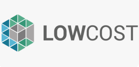 Low Cost - 