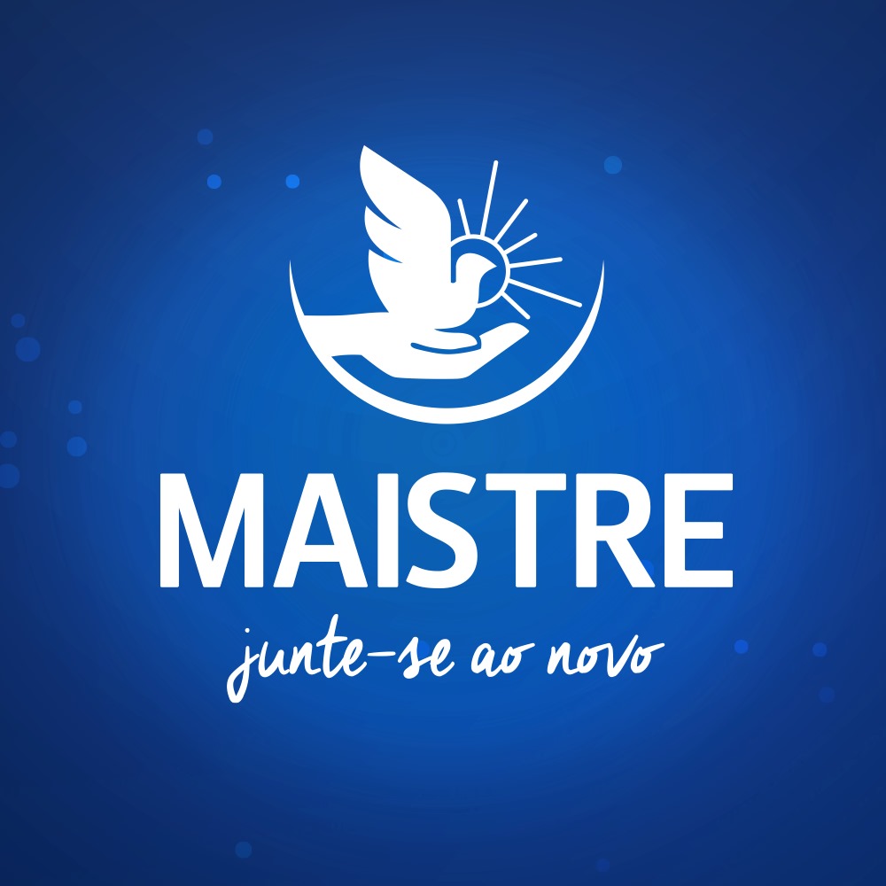 MAISTRE INFORMATICA - 