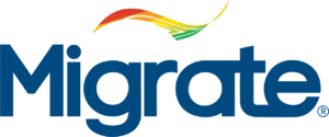MIGRATE - 