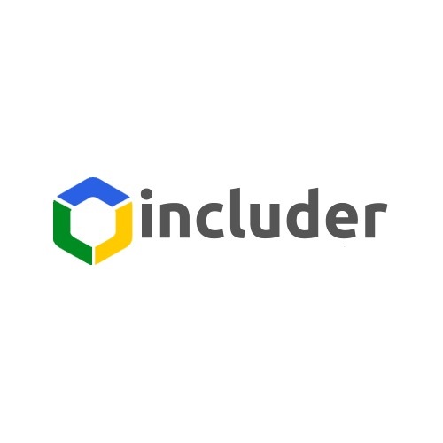 Includer Tecnologia