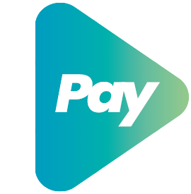  PAY  - 