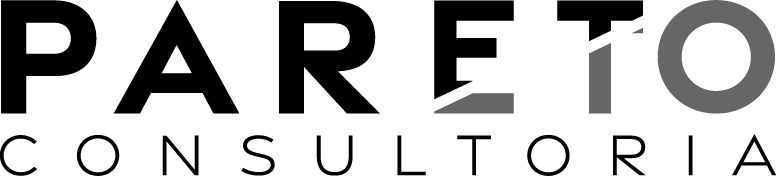 PARETO CONSULTORIA COMERCIAL LTDA