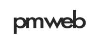 pmweb - 