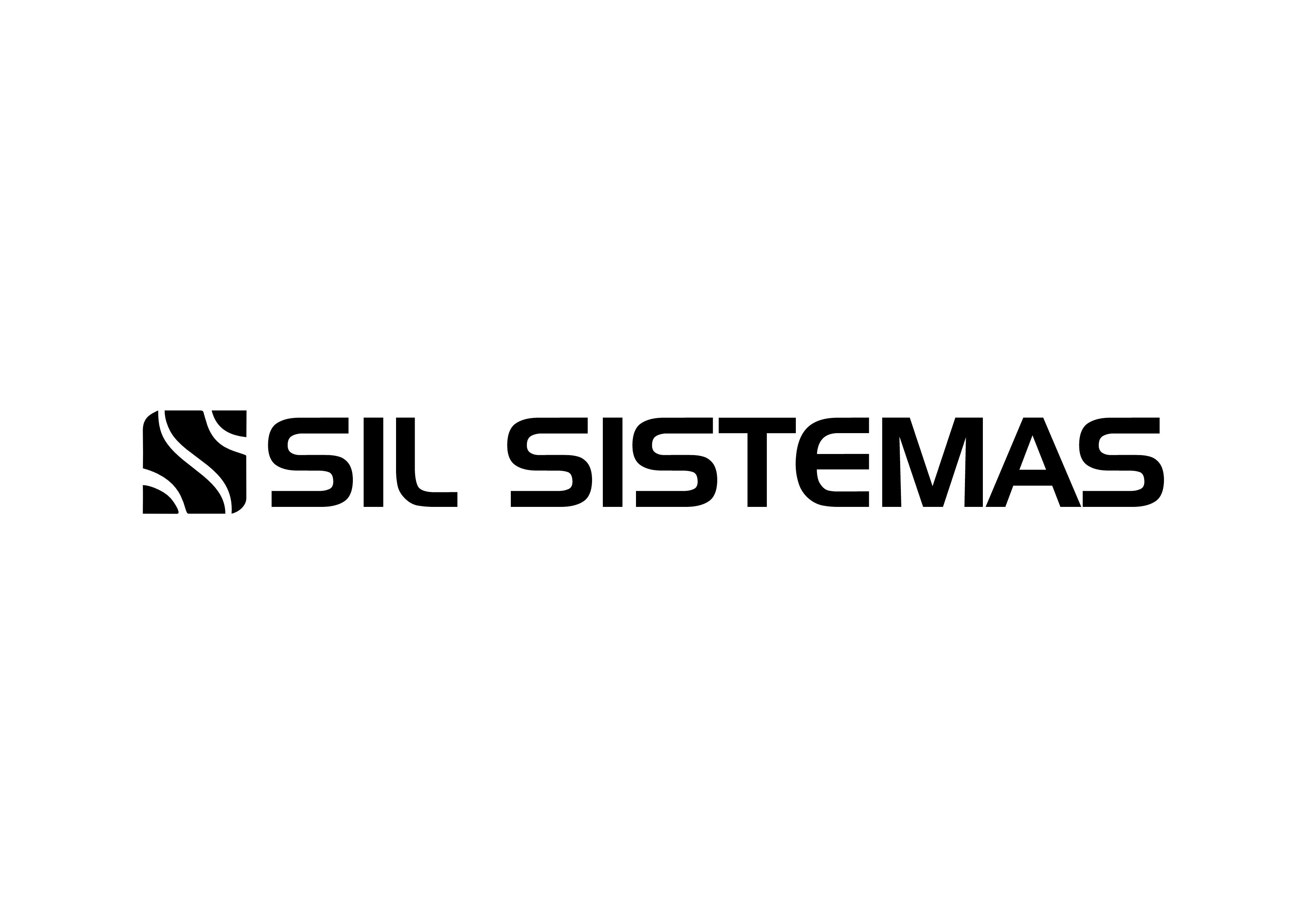 SIL SISTEMAS - 