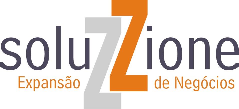 SOLUZZIONE EXPANSÃO DE NEGÓCIOS - 