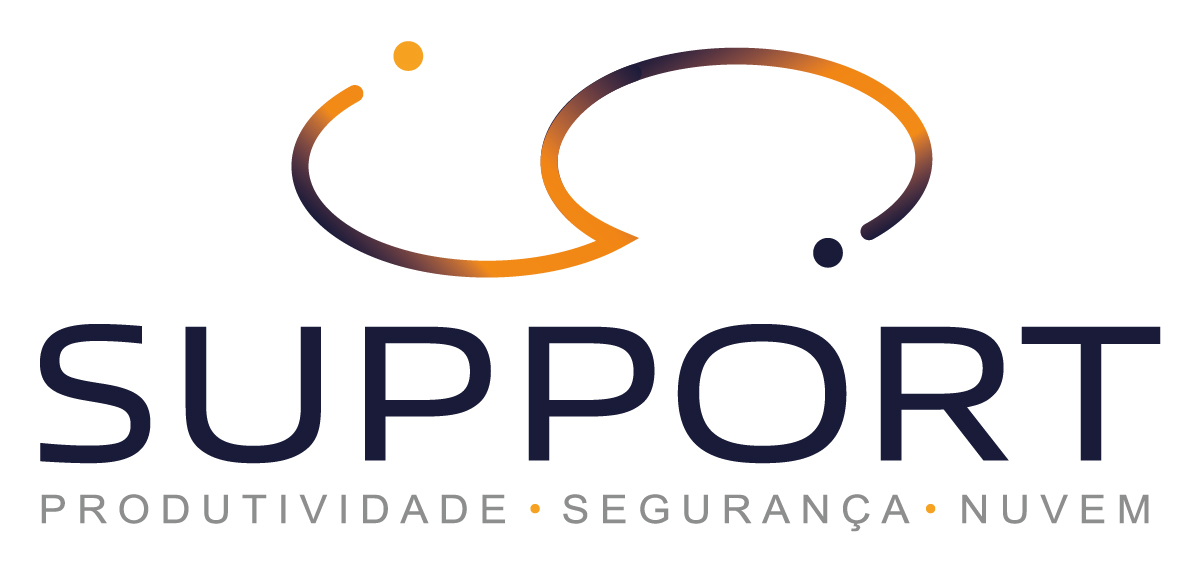 SUPPORT DECISÕES INTELIGENTES EM TI - 