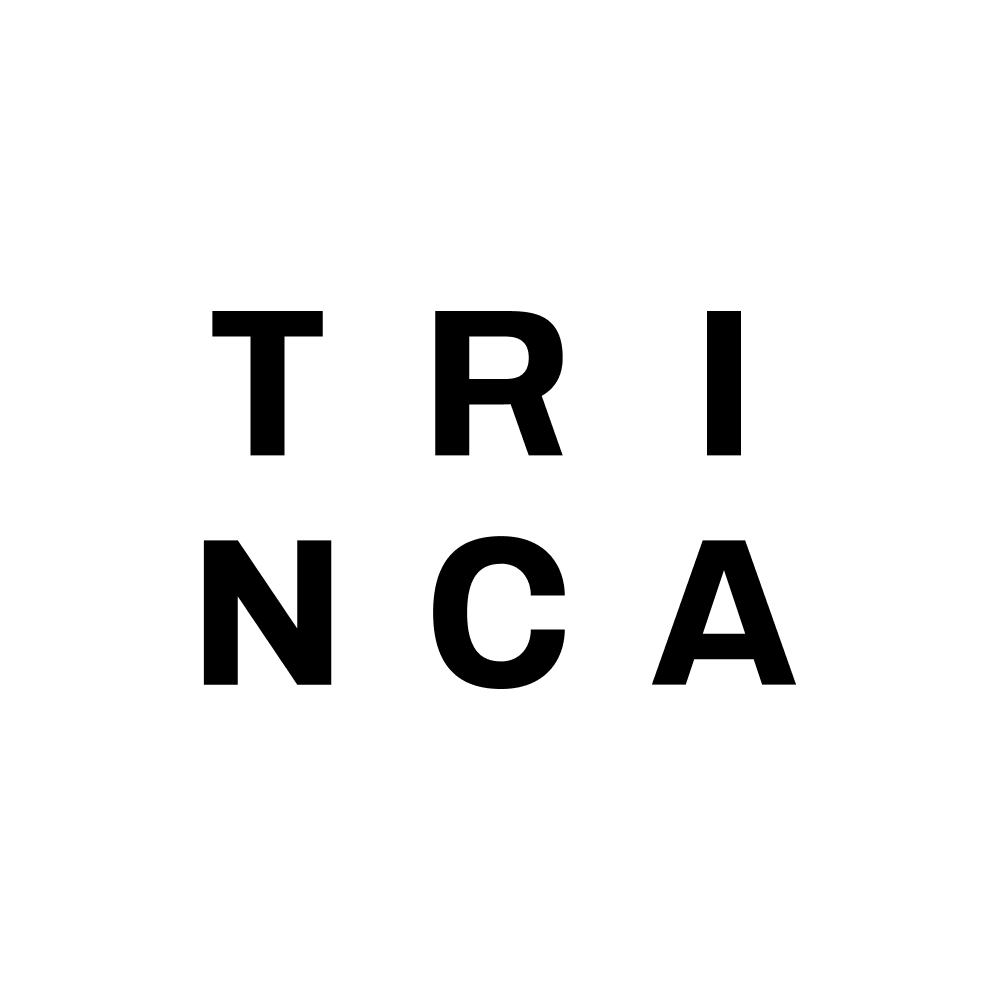 TRINCA