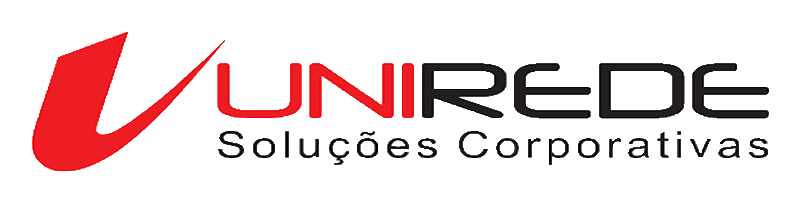 UNIREDE SOLUÇÕES CORPORATIVAS