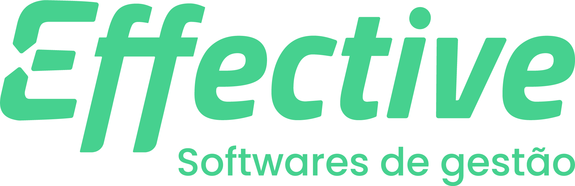 EFFECTIVE - 