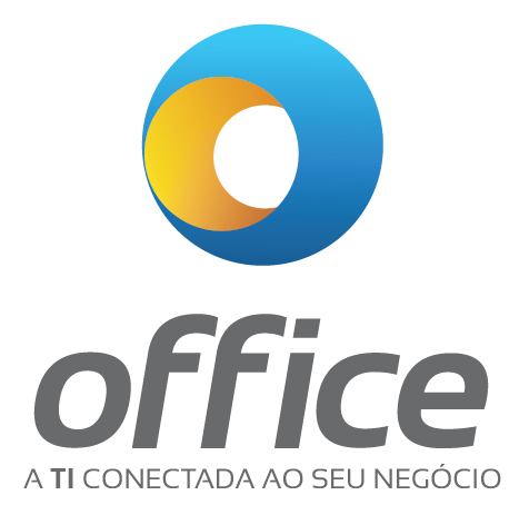 OFFICE TECNOLOGIA - 